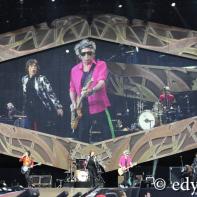 2014 Letzigrund Zuerich Rolling Stones 007.jpg